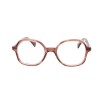 Lunettes de vue enfant Little Paul & Joe MANEKI04 E795 – Valenciennes