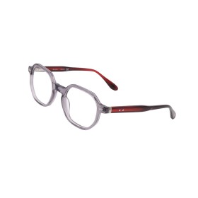 Lunettes de vue enfant Little Paul & Joe BILLY15 GR67 – Valenciennes