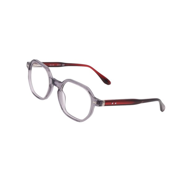 Lunettes de vue enfant Little Paul & Joe BILLY15 GR67 – Valenciennes