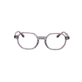 Lunettes de vue enfant Little Paul & Joe BILLY15 GR67 – Valenciennes