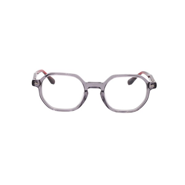 Lunettes de vue enfant Little Paul & Joe BILLY15 GR67 – Valenciennes