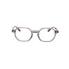 Lunettes de vue enfant Little Paul & Joe BILLY15 GR67 – Valenciennes