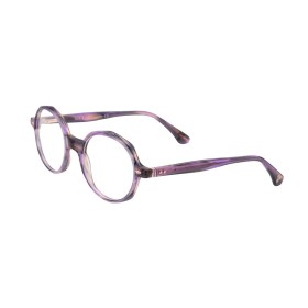 Lunettes de vue enfant Little Paul & Joe MALVA02 E572 – Valenciennes