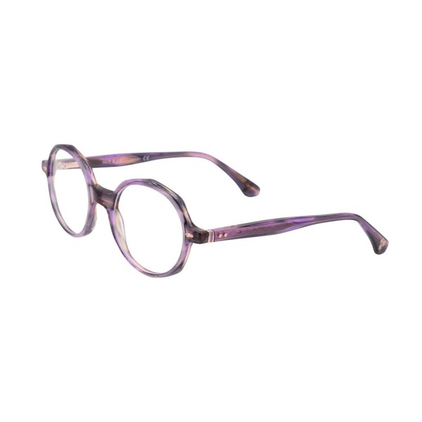 Lunettes de vue enfant Little Paul & Joe MALVA02 E572 – Valenciennes