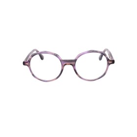 Lunettes de vue enfant Little Paul & Joe MALVA02 E572 – Valenciennes