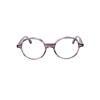 Lunettes de vue enfant Little Paul & Joe MALVA02 E572 – Valenciennes