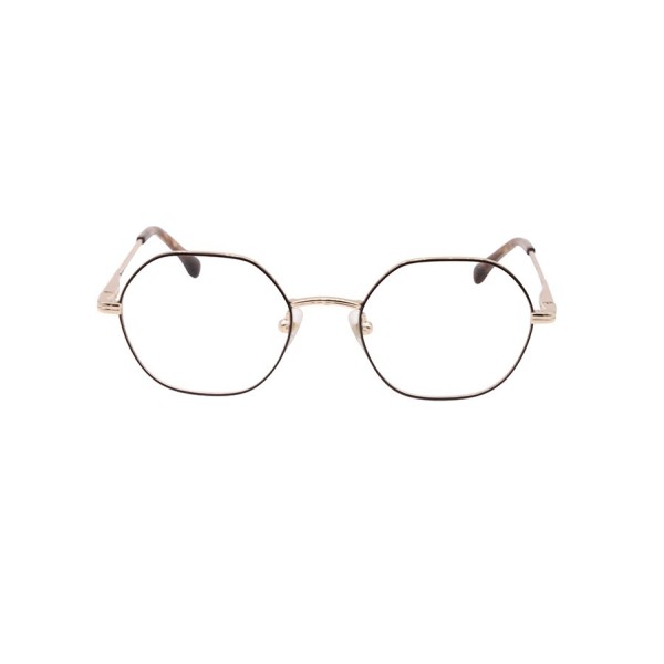 Lunettes de vue enfant Little Paul & Joe GABY08 BRDO – Valenciennes