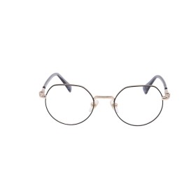 Lunettes de vue enfant Little Paul & Joe GABY10 MADO – Valenciennes