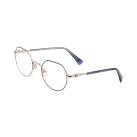 Lunettes de vue enfant Little Paul & Joe GABY10 MADO – Valenciennes