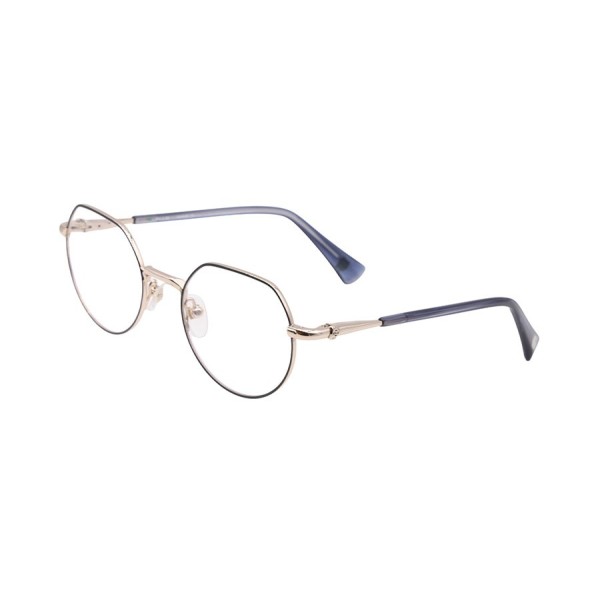 Lunettes de vue enfant Little Paul & Joe GABY10 MADO – Valenciennes