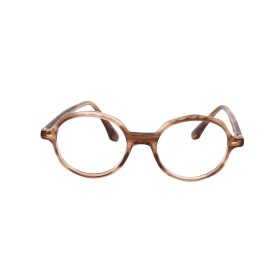 Lunettes de vue enfant Little Paul & Joe MALVA02 E042 – Valenciennes