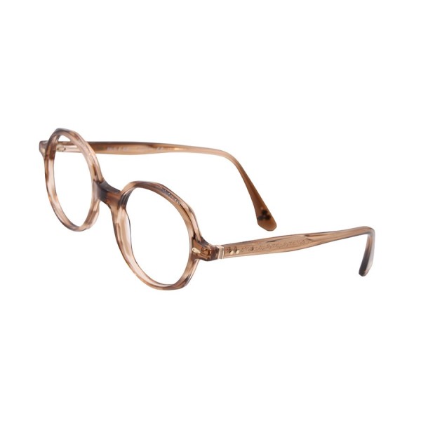 Lunettes de vue enfant Little Paul & Joe MALVA02 E042 – Valenciennes