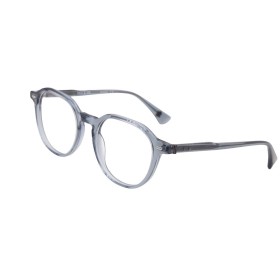 Lunettes de vue enfant Little Paul & Joe BILLY20 GB68 – Valenciennes