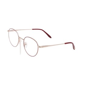 Lunettes de vue enfant Little Paul & Joe GABY02 BXDO – Valenciennes