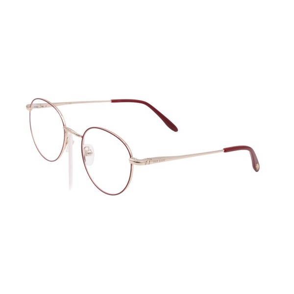 Lunettes de vue enfant Little Paul & Joe GABY02 BXDO – Valenciennes