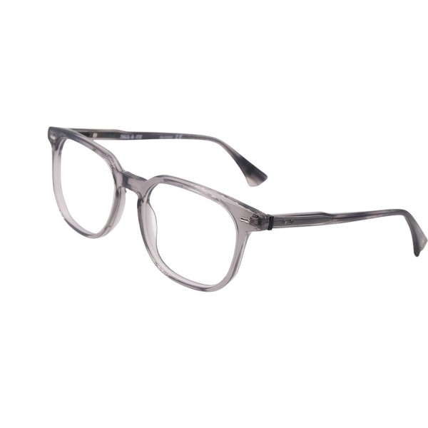 Lunettes de vue enfant Little Paul & Joe BILLY19 GR68 – Valenciennes