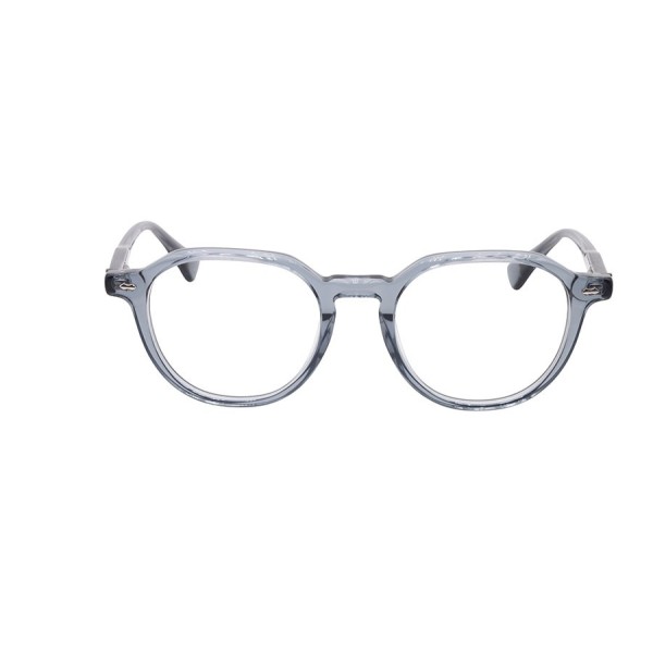 Lunettes de vue enfant Little Paul & Joe BILLY20 GR67 – Valenciennes