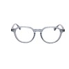 Lunettes de vue enfant Little Paul & Joe BILLY20 GR67 – Valenciennes