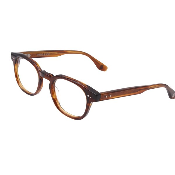 Lunettes de vue homme Paul & Joe SHIVA18 E710 – Valenciennes