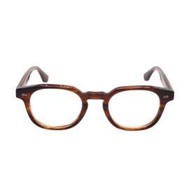 Lunettes de vue homme Paul & Joe SHIVA18 E710 – Valenciennes