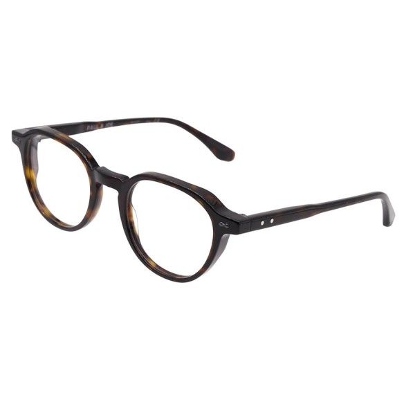 Lunettes de vue homme Paul & Joe SHIVA12 E100 – Valenciennes