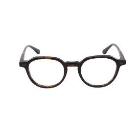 Lunettes de vue homme Paul & Joe SHIVA12 E100 – Valenciennes