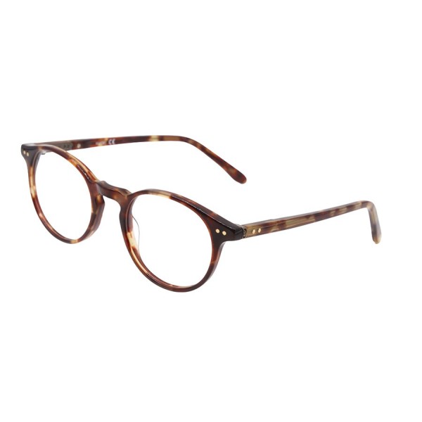 Lunettes de vue homme Paul & Joe BENGALI25 E229 – Valenciennes