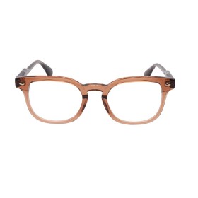 Lunettes de vue femme Paul & Joe BONNIE01 BR68 – Valenciennes