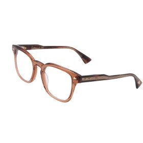 Lunettes de vue femme Paul & Joe BONNIE01 BR68 – Valenciennes