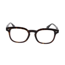 Lunettes de vue femme Paul & Joe BONNIE01 E100 – Valenciennes