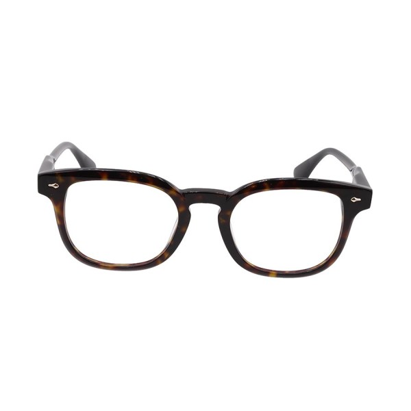 Lunettes de vue femme Paul & Joe BONNIE01 E100 – Valenciennes