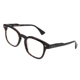 Lunettes de vue femme Paul & Joe BONNIE01 E100 – Valenciennes