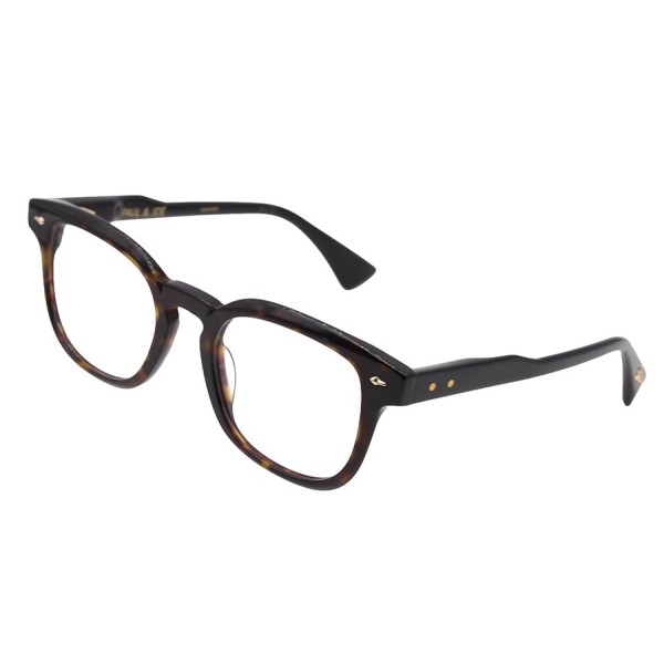 Lunettes de vue femme Paul & Joe BONNIE01 E100 – Valenciennes