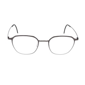 Lunettes de vue mixte LINDBERG BLOK 4251 PU9/U16 – Valenciennes