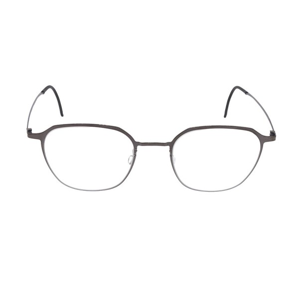 Lunettes de vue mixte LINDBERG BLOK 4251 PU9/U16 – Valenciennes