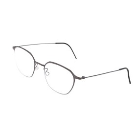 Lunettes de vue mixte LINDBERG BLOK 4251 PU9/U16 – Valenciennes