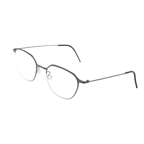 Lunettes de vue mixte LINDBERG BLOK 4251 PU9/U16 – Valenciennes