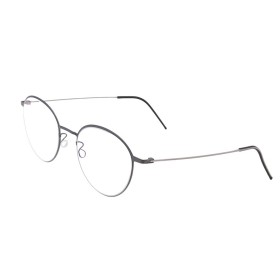 Lunettes de vue mixte LINDBERG BLOK 4257 PU16/P10 – Valenciennes