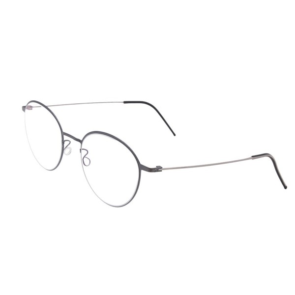 Lunettes de vue mixte LINDBERG BLOK 4257 PU16/P10 – Valenciennes