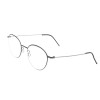 Lunettes de vue mixte LINDBERG BLOK 4257 PU16/P10 – Valenciennes
