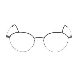Lunettes de vue mixte LINDBERG BLOK 4257 PU16/P10 – Valenciennes