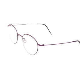 Lunettes de vue mixte LINDBERG BLOK 4257 113/113 – Valenciennes