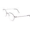 Lunettes de vue mixte LINDBERG BLOK 4257 113/113 – Valenciennes