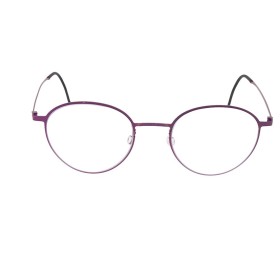 Lunettes de vue mixte LINDBERG BLOK 4257 113/113 – Valenciennes