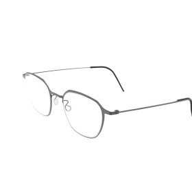 Lunettes de vue mixte LINDBERG BLOK 4251 U16/10 – Valenciennes