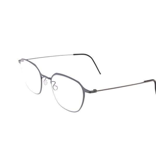 Lunettes de vue mixte LINDBERG BLOK 4251 U16/10 – Valenciennes