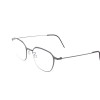Lunettes de vue mixte LINDBERG BLOK 4251 U16/10 – Valenciennes