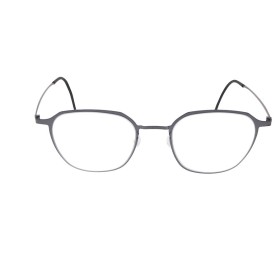 Lunettes de vue mixte LINDBERG BLOK 4251 U16/10 – Valenciennes