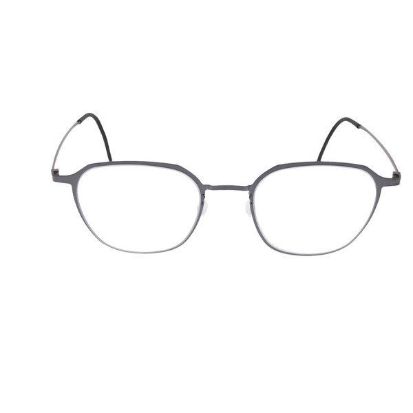 Lunettes de vue mixte LINDBERG BLOK 4251 U16/10 – Valenciennes
