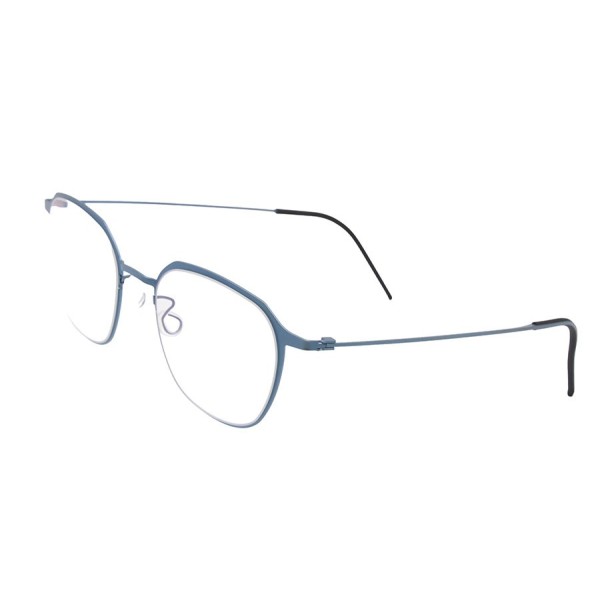 Lunettes de vue mixte LINDBERG BLOK 4251 107 – Valenciennes